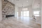 14930 El Cortez Place - Photo 12