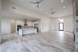 14930 El Cortez Place - Photo 13