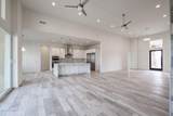 14930 El Cortez Place - Photo 14