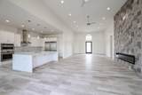 14930 El Cortez Place - Photo 15