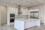 14930 El Cortez Place - Photo 16