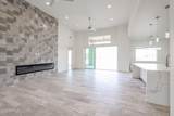 14930 El Cortez Place - Photo 17