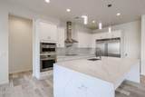 14930 El Cortez Place - Photo 18