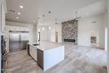 14930 El Cortez Place - Photo 19
