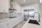 14930 El Cortez Place - Photo 20
