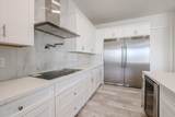 14930 El Cortez Place - Photo 21