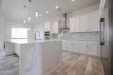 14930 El Cortez Place - Photo 22