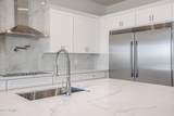 14930 El Cortez Place - Photo 24