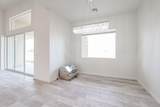 14930 El Cortez Place - Photo 25