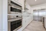 14930 El Cortez Place - Photo 26