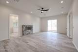 14930 El Cortez Place - Photo 30