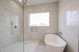 14930 El Cortez Place - Photo 33