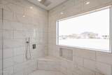 14930 El Cortez Place - Photo 34