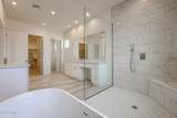 14930 El Cortez Place - Photo 35