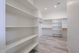 14930 El Cortez Place - Photo 37