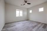 14930 El Cortez Place - Photo 38