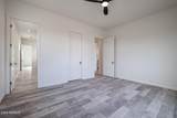 14930 El Cortez Place - Photo 39