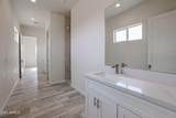 14930 El Cortez Place - Photo 40