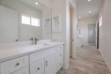 14930 El Cortez Place - Photo 41