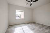 14930 El Cortez Place - Photo 43
