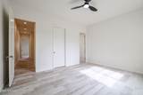 14930 El Cortez Place - Photo 44