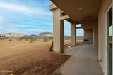 14930 El Cortez Place - Photo 53