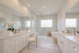 14930 El Cortez Place - Photo 7
