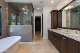 4529 Maderos Del Cuenta Drive - Photo 11