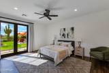4529 Maderos Del Cuenta Drive - Photo 12