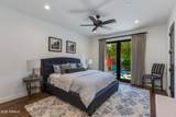 4529 Maderos Del Cuenta Drive - Photo 14