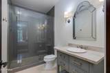 4529 Maderos Del Cuenta Drive - Photo 16