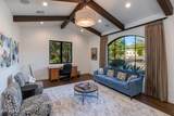 4529 Maderos Del Cuenta Drive - Photo 17