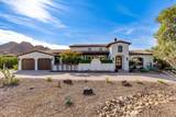 4529 Maderos Del Cuenta Drive - Photo 2