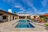 4529 Maderos Del Cuenta Drive - Photo 22