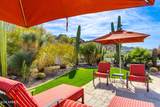 4529 Maderos Del Cuenta Drive - Photo 23