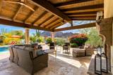 4529 Maderos Del Cuenta Drive - Photo 24