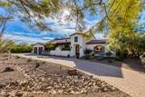 4529 Maderos Del Cuenta Drive - Photo 27