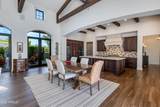 4529 Maderos Del Cuenta Drive - Photo 3