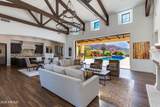 4529 Maderos Del Cuenta Drive - Photo 4