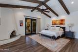 4529 Maderos Del Cuenta Drive - Photo 8