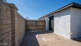 2726 Ruth Avenue - Photo 22