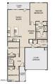 10853 165TH Avenue - Photo 1