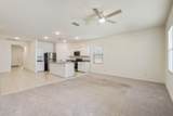 10853 165TH Avenue - Photo 2