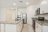 10853 165TH Avenue - Photo 3