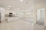 10853 165TH Avenue - Photo 4