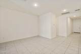10853 165TH Avenue - Photo 5