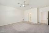 10853 165TH Avenue - Photo 6