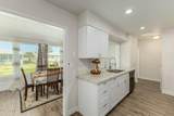 10416 Bright Angel Circle - Photo 10