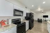 10416 Bright Angel Circle - Photo 11
