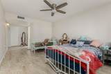 10416 Bright Angel Circle - Photo 14